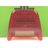 DU201066 Tail Light Lens CT100 CT125 CT150