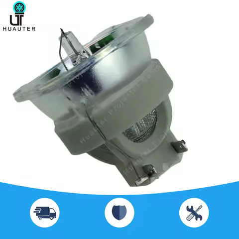 Free Shipping Projector Lamp 5J.JAA05.001 for BENQ EX7238D MW766 MW767 MW769 MW822ST MX766 MX768 MX8