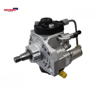 Fuel Injection Pump 20R-4783 20R4783 294000-1381 2940001381 For Caterpillar Engine C4.4 Loader 416F 