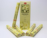 【預訂】HEM Magnolia 線香