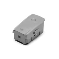 High quality DJI Mavic Air 2 battery / DJI Air 2S battery, energy saving UAV battery.