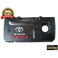 Sold Out*Engine Cover TOYOTA Altis 2002-2008 Engine 1ZZ/3ZZ (Genuine)