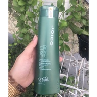 Body Luxe Shampoo Joico 300ml "