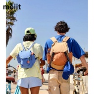 Backpack 9L/20L ultra lightweight functional backpack