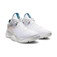 ASICS ASICS Men's Basketball Shoes UNPRE ARS Shock Absorption Actual Combat Basketball Shoes 1063A03