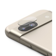 Ringke Camera Glass for Google Pixel 8a Tempered Glass Camera Lens Protector