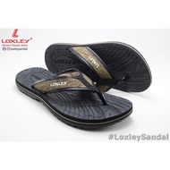 Promo Sandal Jepit Pria Loxley Armstrong size 38-44
