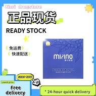 [Ready Stock Fast Shipping] Detox Slimming King Probiotics Detox Slimming Slimming Drink, Slimming F