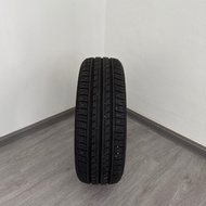 (USED TYRE) YOKOHAMA BluEarth ES ES32 (185 55 16) (185/55 R16) (185/55R16)