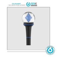 CNBLUE Official Light Stick