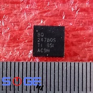 IC CHARGE BQ24780S BQ 24780S BQ247805 BQ BQ BQ BQ 247805