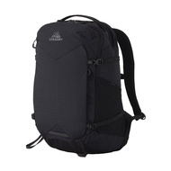 GREGORY Matia V3 Backpack 24L - Black