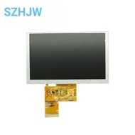 【Expert Recommended】 Tang Nano 20k Fpga Development Board Riscv Linux Retro Game Player