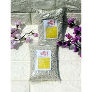 ORI Pupuk NPK Mutiara Professional 9 25 25 Kemasan Repack 500 gr 1 KG Mutiara Original Meroke Profes