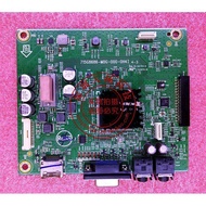 Dell S2718H Drive Board Power Board Motherboard 715G8686-M0G 715G8700