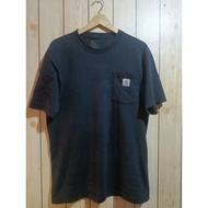 Pocket snail t-shirt