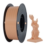 PETG 3D Printing Materials 1.75mm Transparent Mixed Lines Neutral 3D Printer Consumables LAC Glue 3D