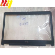 B-Side Cover for Laptop ll Latitude 7240 7440 7450 E7240 E7440 E7450 with screen border, Brand New