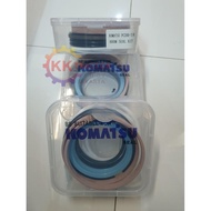 SEAL KIT BOOM PC200-7 PC200-8 BOX KOMATSU