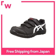 ASICS Safety Shoes / Work Shoes Shoes Winjob CP112 AC 3E 1273A056.800
