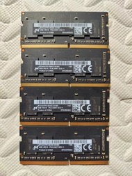 Apple imac ram  ddr4 2400