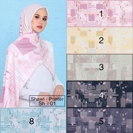 Shawl ARIANI Vietnam