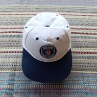 VINTAGE HAT / VTG HAT / HAT