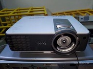 BENQ MX806ST DLP 3000流明 HDMI 互動短焦投影機