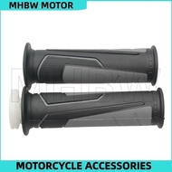 Left / Right Handlebar Grip for Sym Drg 158 Bt
