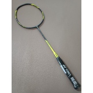 Original Yonex Arcsaber 7 Play Racket