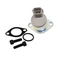 Diesel Engine 04226-0L030 Fuel Injection Pump SCV Valve Suction Control Valve 294200-0300 For Toyota