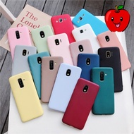 (Liquid Candy Case) IP6 IP7 IP8 IP7P IP8P IPX IPXR IP11 IPXSMAX XSMAX IP11PRO IP12PROMAX IP13 IP13PR