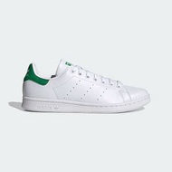 adidas - 休閒 Stan Smith 運動鞋 男裝 白色