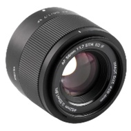 Wholesale Viltrox Af 56Mm F/1.7 Viltrox Af 56Mm F1.7 For Fujifilm X-Mount
