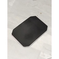 Meter Tinted Honda ADV 160 Tinted Color Meter Sticker Honda ADV 160 multicolor ADV160 ADV 160 HONDA 