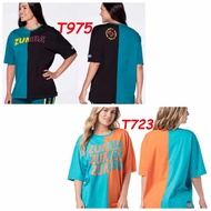 size S M Zumba Tshirts T975 T723