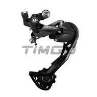 Shimano DEORE ALIVIO ACERA ALTUS RD-M592 RD-M591 RD-T4000 RD-M3100 RD-M3000 RD-M2000 RD-M370MTB จักร