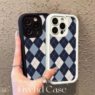 For Vivo Y27 Y20 Y11 Y03 Y16 Y02S Y02T Y20I Y15S Y12S Y22s Y21s Y33s Y36 Y15 Y12 Y15A Y12A Y50 Y51 Y