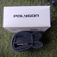 Inner tube 700x32/40c FV51