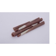 1pcs LILIN RESDUNG KAYU MANIS CORONG RESDUNG KAYU MANIS CORONG RESDUNG TRADISIONAL
