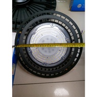 High Bay Led Lights 50W 100W 150W 200W UFO Led Highbay Hanging HITATO
