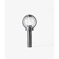 Lightstick Enhypen ver 2