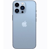iPhone 13 Pro 256GB 藍色