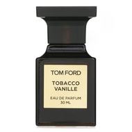 Tom Ford 煙草香草香水噴霧 30ml/1oz