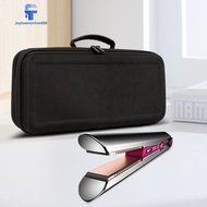 EVA Hard Travel Case Shockproof Portable Travel Storage Bag Anti-Scratch Travel Carrying Box Dust-Pr