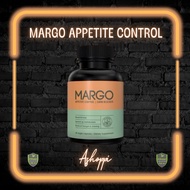 MARGO APPETITE CONTROL CARB BLOCKER