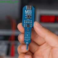 STAYREAL2R Motherboard Coil Tester, Quick Investigation Hand Tool Inductor Detector, Professional El