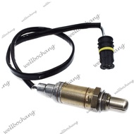 Front O2 Oxygen Sensor for BMW E38 E39 E46 323i 325i 328i Z4 Z8 X3 X5 Upstream