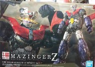 [樹林] 缺貨 BANDAI 1/60 魔神Z INFINITY Ver. 無敵鐵金剛 組裝模型