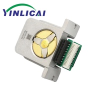Print Head for EPSON FX2190 FX890 FX2175 FX-2190 FX-890 FX-2175 FX 2190 890 2175 Printhead
